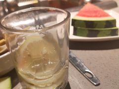 -海底捞火锅(万象城店)