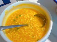 -兰湘子·湘菜小炒(济南领秀城店)