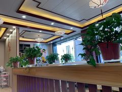 -杨波采耳修脚(天润城店)