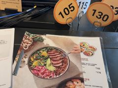 -Wagas沃歌斯(虹桥机场T1店)