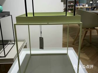 热爱生活的你一定要到这里转转