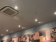 -星巴克臻选(郑州国贸360广场店)