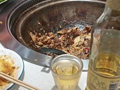 -门家大院铁锅炖·KTV·包房(浑南店)