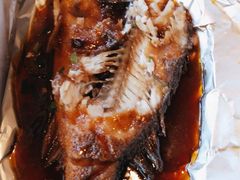 -金掌勺东北菜(格兰晴天店)