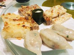 -惹味居(沙坦路)