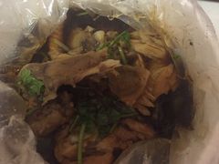 -温州瘦肉丸(德清店)