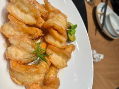 -四季民福烤鸭店(前门店)