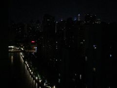-新湖明珠城