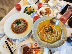 -凯鸽酒楼(操场城店)
