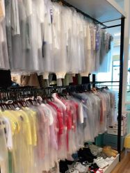 点击看大图 -宝贝家族国际影像馆(高新店)