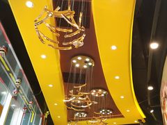 -艾薯夫妇Aysh(福田星河COCOPark店)