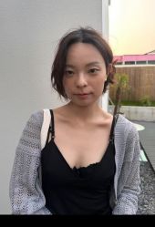 -YESIDO椰岛造型烫发染发