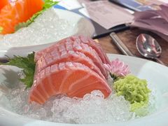 -筱田の食堂·izakaya(淮海中路店)