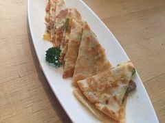 -呀咪咖喱屋(龙之梦购物中心莘庄店)