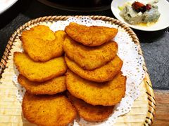 -仁和四季涮肉馆(天坛南门店)