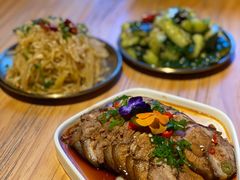 -晃晃悠悠酒肉合作社