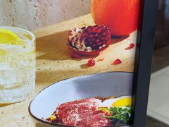 -Pennehut畔尼意面(合肥万象城店)