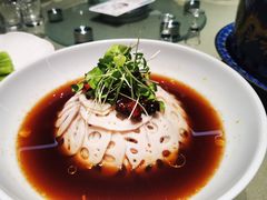 -悦福瑞酒楼(西影路店)
