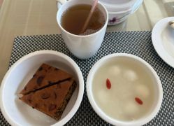 -巍阁高端月子会所
