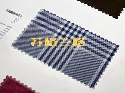 -BROTHER西服礼服定制·商务·婚礼(佛山南海店)