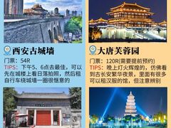 -西安鼓楼