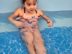 -青水瓦台汤泉(未央店)