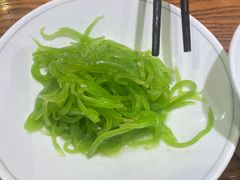 -苏小柳手工点心(人民广场分院)
