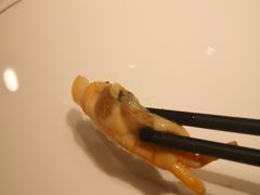 -百富源·海鲜辽菜(浑河堡店)