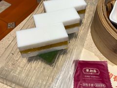 -点都德(华强南店)