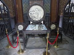 -西安化觉巷清真大寺