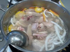 -椰小鸡·琼州糟粕醋(美兰缤纷城店)