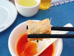 -黔人百味.贵州菜