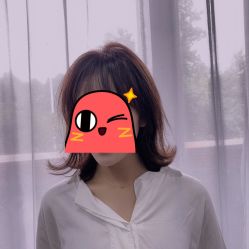 -OnHair造型