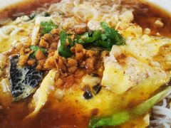 -潮汕龙记·普宁肠粉