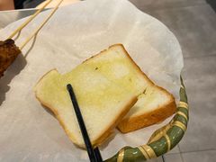 -烧货·活海鲜炭烧(湖滨商业街店)