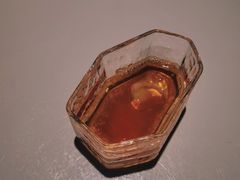 -长春银盐咖啡馆