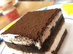 -萨莉亚意式餐厅(南京环亚凯瑟琳广场店)