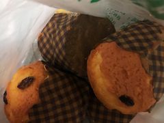 -采芝斋(延安路店)