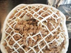 -阳光披萨(辽宁路店)