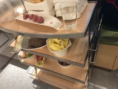 -海底捞火锅(九霄梦天地店)