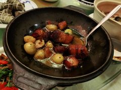 -中国徽菜·徽商故里(远大店)