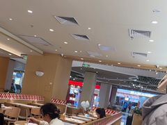 -乡村基·川味现炒大王(熙悦天街店)