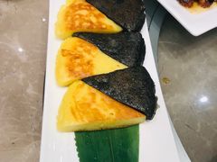 -燊荣记(北京路店)