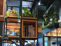 -鱼亨小鲜酸菜鱼(大信店)