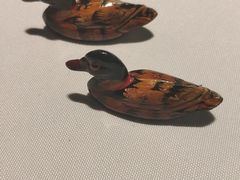 -同喜烤鸭店(光芒店)