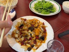 -林之六八·6886大连老菜馆