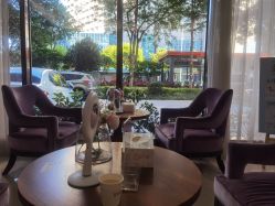 -厦门美莱整形美容医院