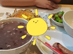 -元德饼店(成仁商业街店)