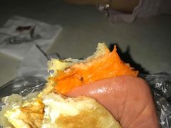 -项记面馆(明瓦廊店)