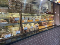 -京天红酒家(虎坊路店)